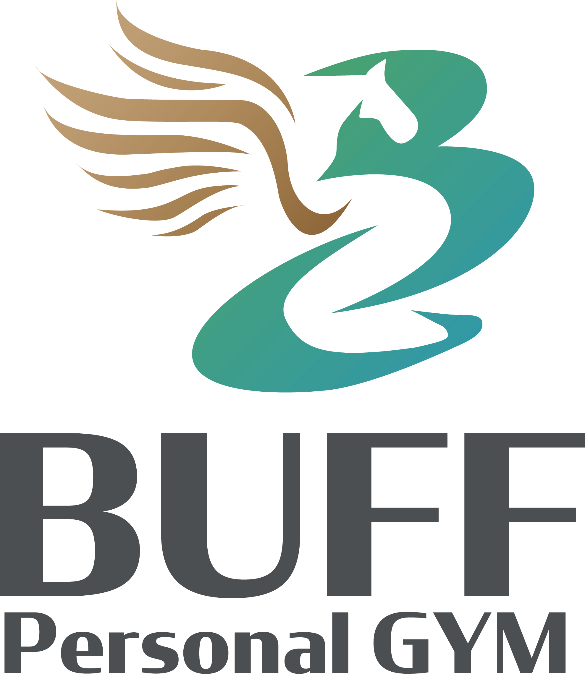 BUFF Personal GYM 平井・亀戸・稲毛 栄養士の食事アドバイス無料 パーソナルトレーニングジム